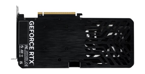 Karta graficzna VGA PCIE16 RTX5060 8GB GDDR7/NE75060019P1-GB2063D PALIT
