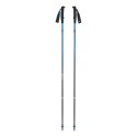 Kije trekkingowe Black Diamond DISTANCE CARBON Z-POLE 120 cm