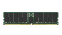 Kingston RDIMM 64GB DDR5 2Rx4 Micron D 4800MHz PC5-38400 KSM48R40BD4-64MD