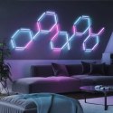 Nanoleaf Lines Expansion Pack 3PK oświetlenie nastrojowe