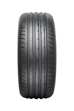 Opona 215/50 R17 95Y Nankang AS-2+ Etykieta:C-A-B -71 dB