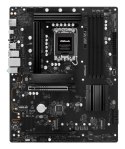 Płyta główna ASRock B860 Pro-A