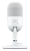 Razer RZ19-05050300-R3M1 mikrofon Biały Mikrofon stołowy