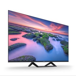 Smart TV 4K UHD LED Telewizor 50 Xiaomi TV A2 ELA4801EU