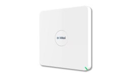 Stacja bazowa Mitel RFP 45 dla schnurloses VoIP-Telefon