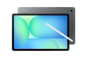 Tablet Samsung Galaxy Tab S10 FE (10.9", Wi-Fi), 27,7 cm (10.9"), 2304 x 1440 piksele, 128 GB, 8 GB, 497 g, Szary