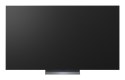 Telewizor LG OLED77C51LA OLED EVO 77'' 4K Ultra HD 144 Hz WebOS Dolby Atmos Czarny