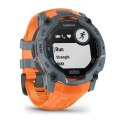Zegarek Garmin Instinct 3 50mm SOLAR Twilight Solstice