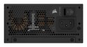 Corsair CP-9020257-EU moduł zasilaczy 1000 W 24-pin ATX ATX Czarny