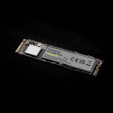 Dysk SSD Intenso 500GB Premium M.2 PCIe PCI Express 3.0 NVMe