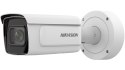 Hikvision IDS-2CD7A46G0/P-IZHSY Kula (kształt) Kamera bezpieczeństwa IP Zewnętrzna 2688 x 1520 px Sufit / Ściana