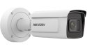 Hikvision IDS-2CD7A46G0/P-IZHSY Kula (kształt) Kamera bezpieczeństwa IP Zewnętrzna 2688 x 1520 px Sufit / Ściana