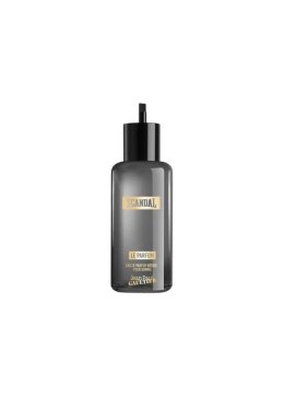 Jean Paul Gaultier Scandal Le Parfum Edp Intense Pour Homme 200ml Refill