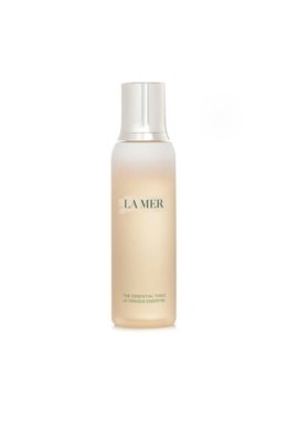 La Mer The Essential Tonic 200ml