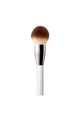 La Mer The Powder Brush