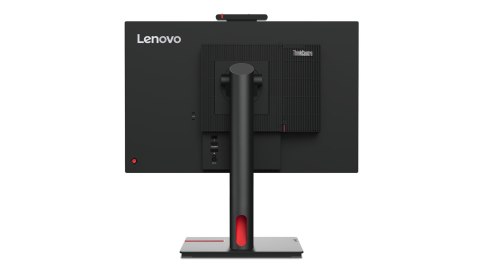 Lenovo ThinkCentre Tiny-In-One 24 G5 23,8"FHD Touch WLED 250nits 60Hz AG HDMI, DP, USB Black 3Y