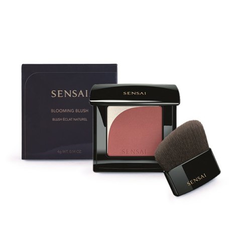 Sensai Blooming Blush 03 Coral 4g