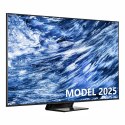 Telewizor 75" Samsung QE75QN77FATXXH