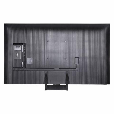 Telewizor 75" Samsung QE75QN77FATXXH