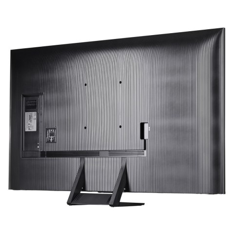 Telewizor 75" Samsung QE75QN77FATXXH
