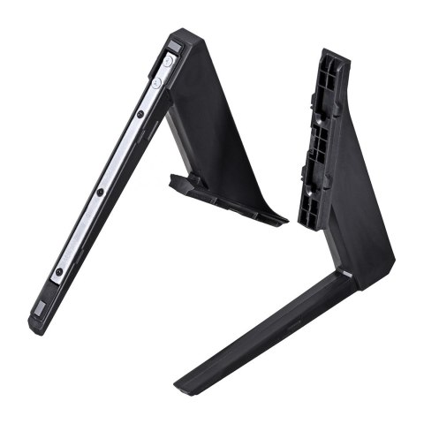 Telewizor 75" Samsung QE75QN77FATXXH