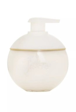 Dior J`Adore Body Milk 200ml