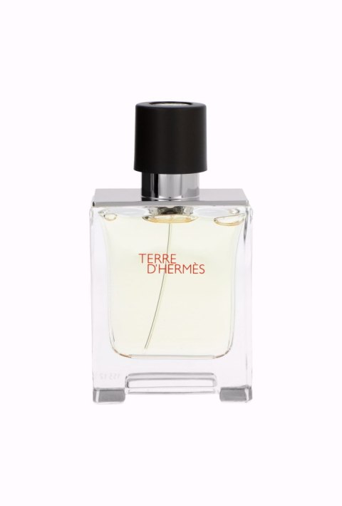 Hermes Terre D`Hermes Edt 50ml