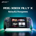 PREORDER - ASUS ROG Ally RC73XA-NH011W Ryzen AI Z2 Extreme 7.0"FHD Touch 120Hz IPS-level 500nits Glossy 24GB LPDDR5X SSD1TB Rade