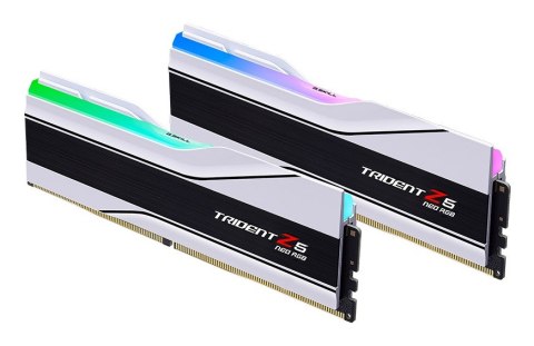Pamięci DDR5 32GB PC 8000 CL38 G.Skill (2x16GB) 32-GX2-TZ5NRW AMD