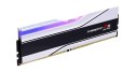 Pamięci DDR5 32GB PC 8000 CL38 G.Skill (2x16GB) 32-GX2-TZ5NRW AMD