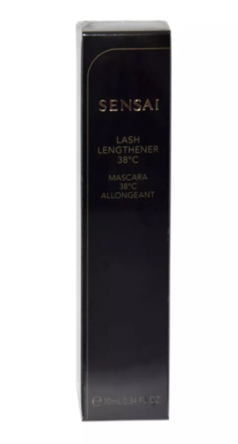 Sensai Lash Lengthener Mascara 38C 10ml