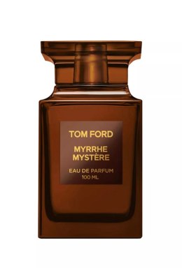Tom Ford Myrrhe Mystere Edp 100ml
