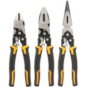 DeWALT DWHT0-70485 szczypce