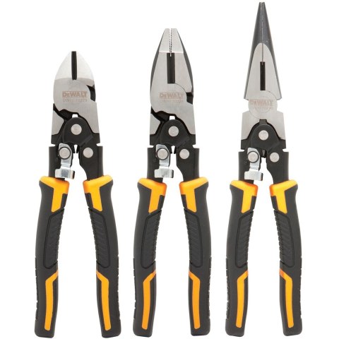DeWALT DWHT0-70485 szczypce