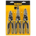 DeWALT DWHT0-70485 szczypce