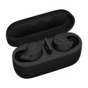 Jabra 20797-999-999 słuchawki/zestaw słuchawkowy True Wireless Stereo (TWS) Douszny Połączenia/muzyka Bluetooth Czarny