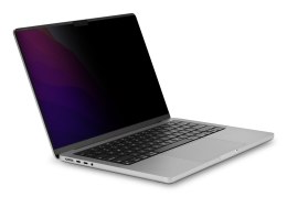 Kensington K58371WW filtr do ekranu 40,6 cm (16