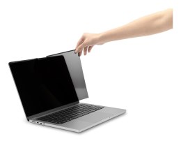 Kensington K58371WW filtr do ekranu 40,6 cm (16