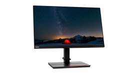 Lenovo ThinkVision P27u-20 monitor komputerowy 68,6 cm (27