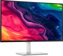 MONITOR DELL PLUS LED 27" S2725QS 120Hz