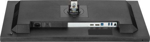 Monitor IIYAMA 68.6cm (27") XUB2763QSU-B1 16:9 HDMI+DP+USB IPS Lift