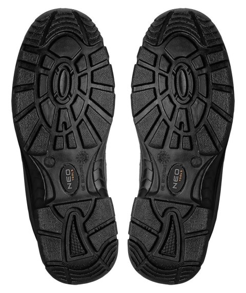 NEO tools 82-167-41 obuwie ochronne