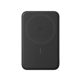 POWERBANK ANKER MAGGO 10000MAH 15W CZARNY