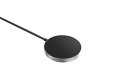 Samsung Galaxy Universal Single Wireless Charger, Black