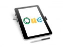 Ekran dotykowy WACOM One 13