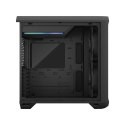 Fractal Design Torrent Compact Tower Czarny
