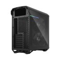 Fractal Design Torrent Compact Tower Czarny
