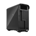 Fractal Design Torrent Compact Tower Czarny