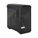Fractal Design Torrent Compact Tower Czarny