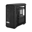 Fractal Design Torrent Compact Tower Czarny